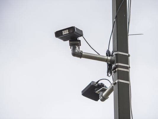 police-camera0148_1528307977416.jpg