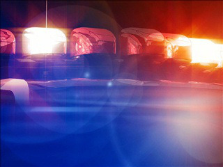 police-lights_150562
