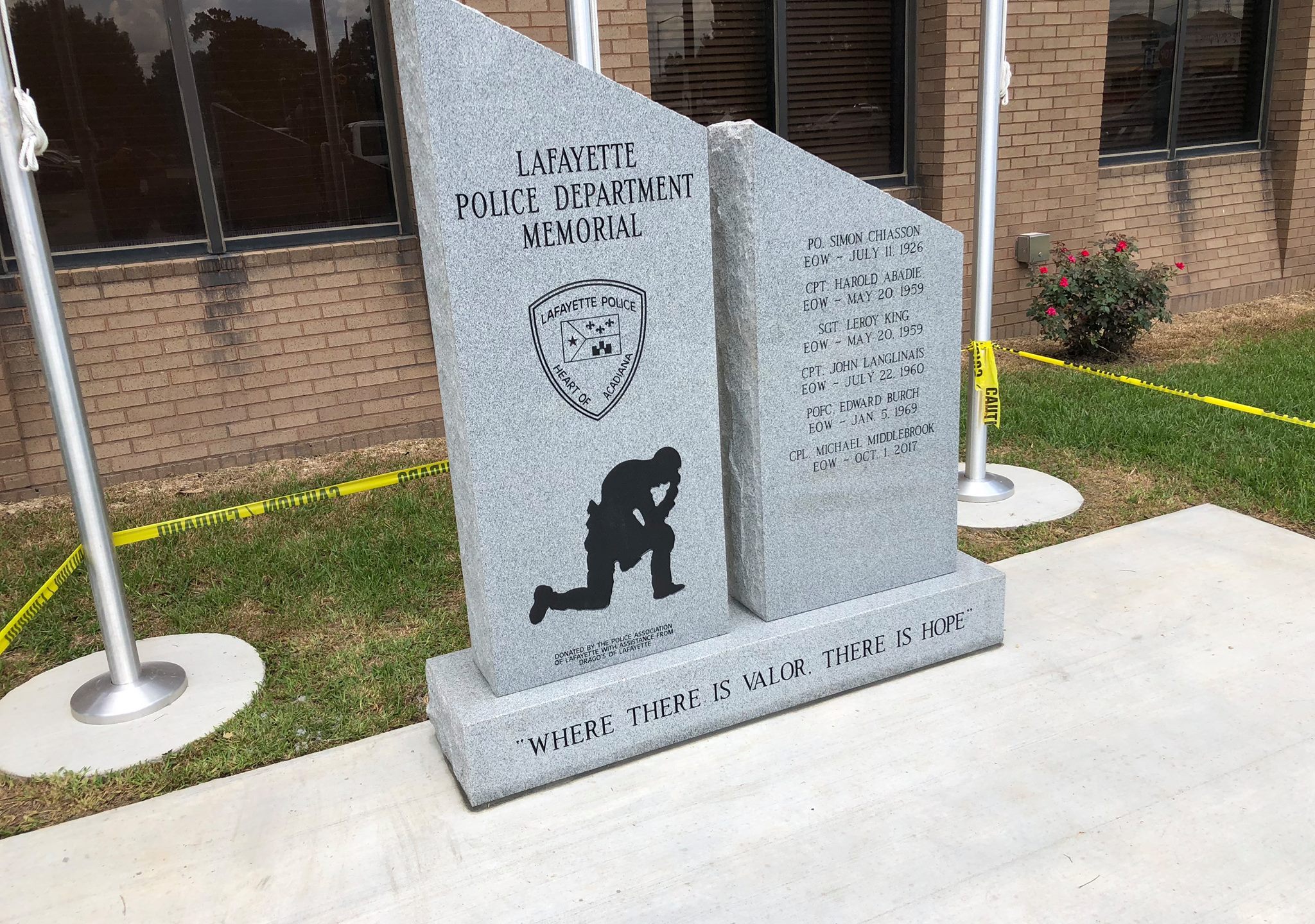 police memorial_1530036667041.jpg.jpg