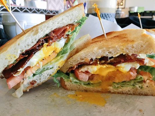 sandwich_1530399767305.JPG