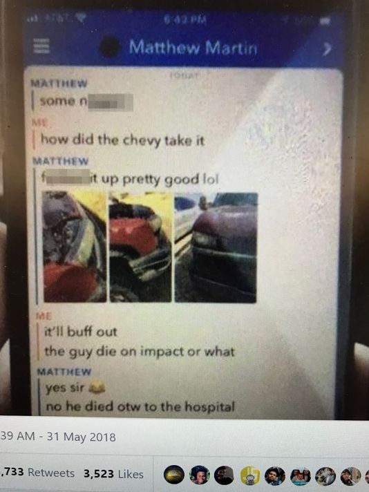 snapchat_1527818237443.jpg
