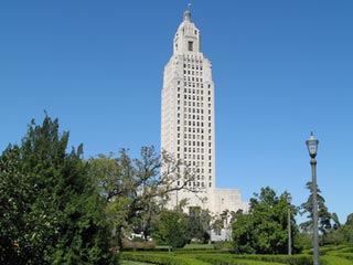 state capital_60953