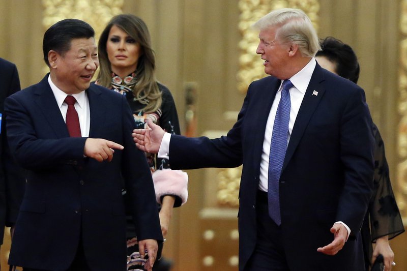 trump and china president_1529025363550.jpeg.jpg