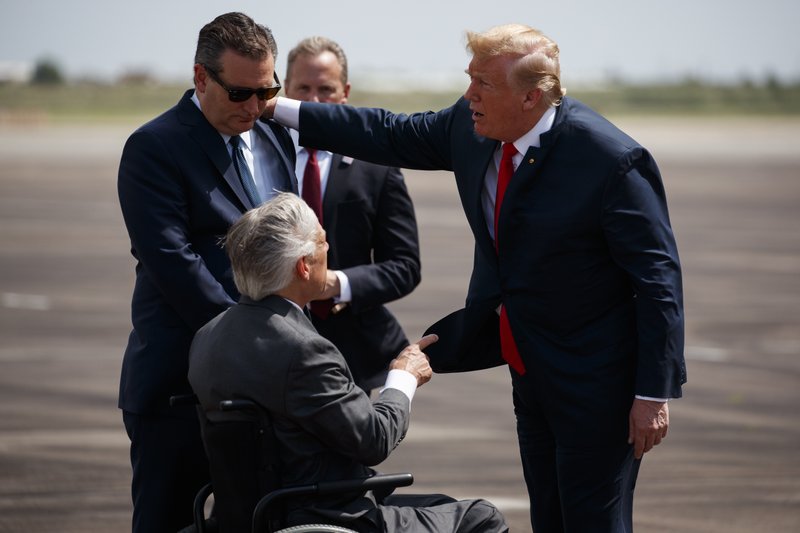 trump cruz abbot_1527814224646.jpeg.jpg