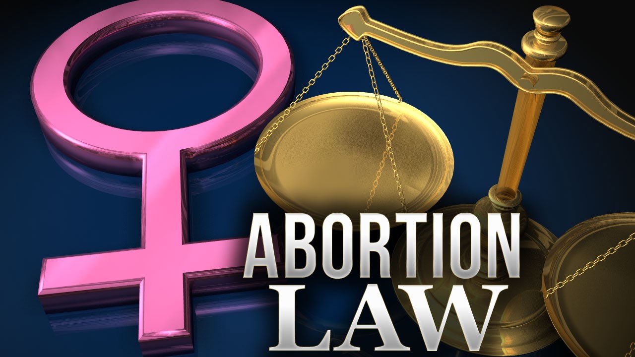 Abortion Law_173602