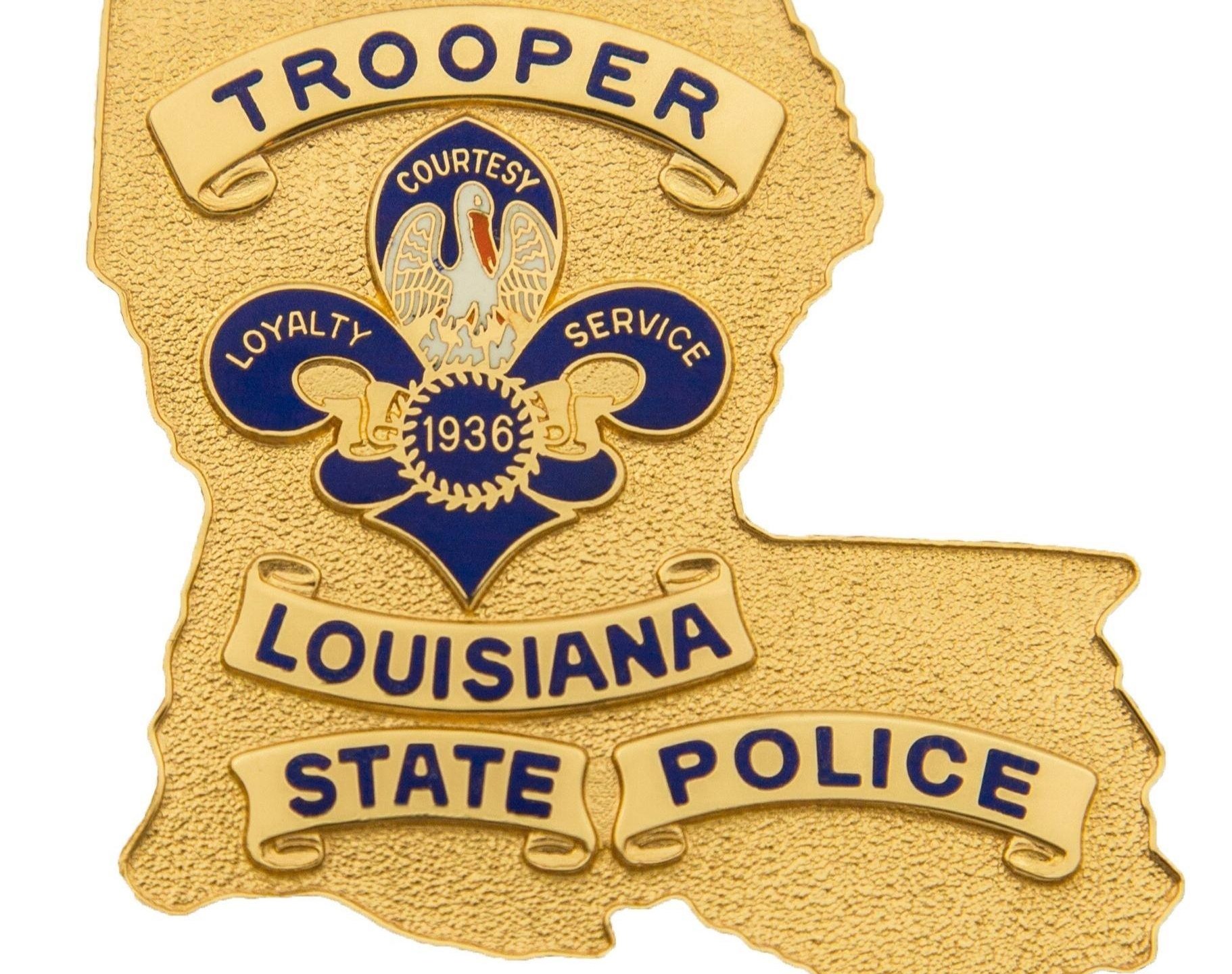 State Police badge_244915