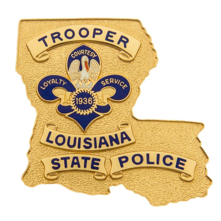 State Police badge_244915