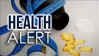 Health Alert