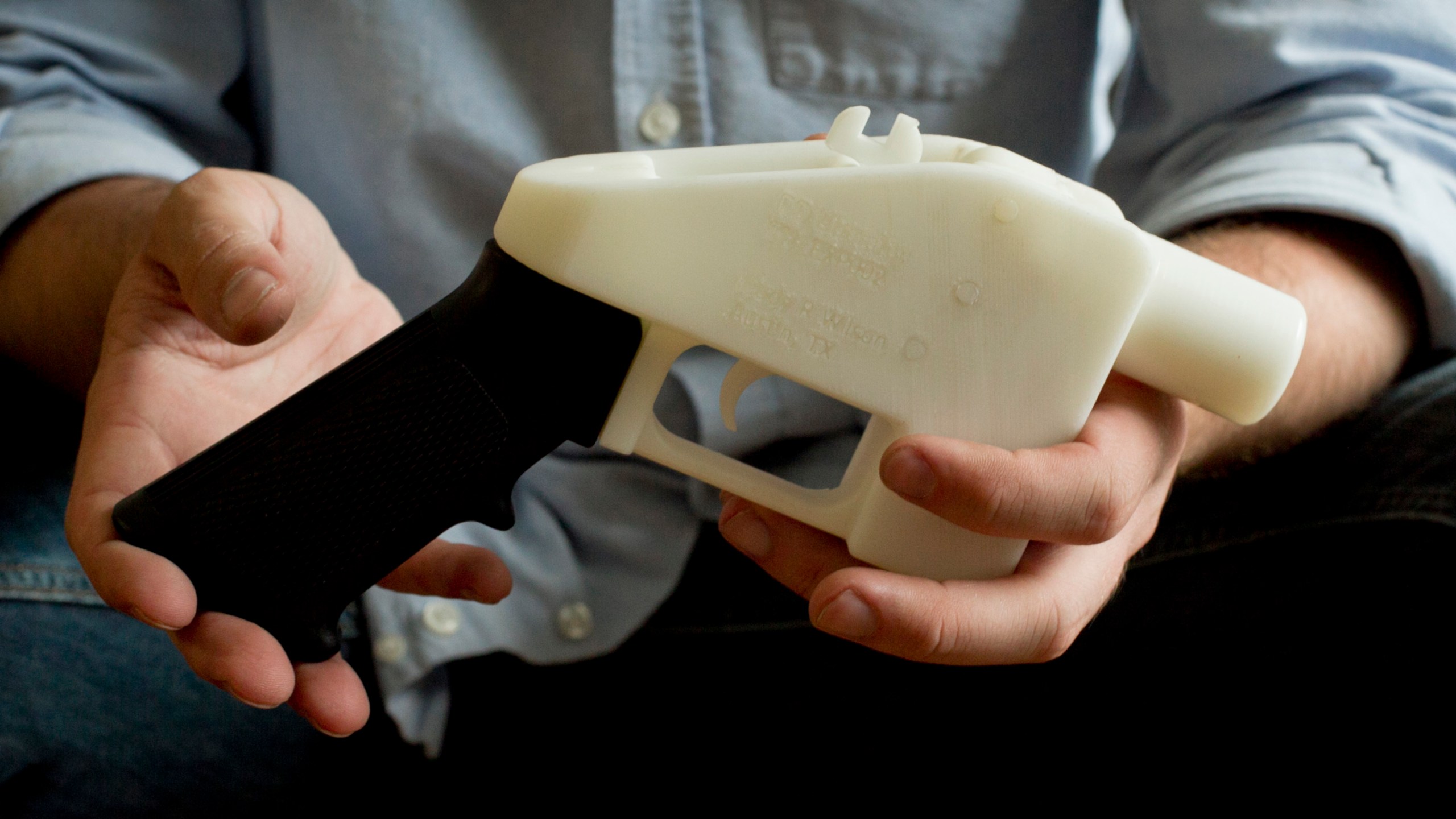 3D_Guns_60517-159532.jpg53344328