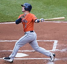 ALEX BREGMAN WIKI_1530657303513.jpg.jpg