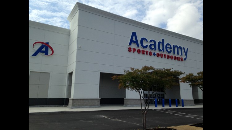 Academy_1531414604992.jpg