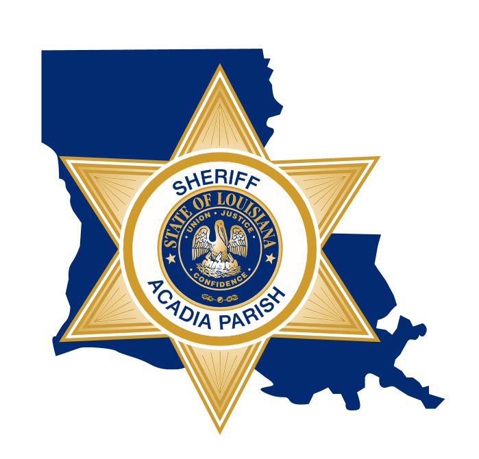 Acadia Parish Sheriff's Office_1530639830381.png.jpg