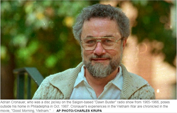 Adrian Cronauer_1532018503183.jpg.jpg
