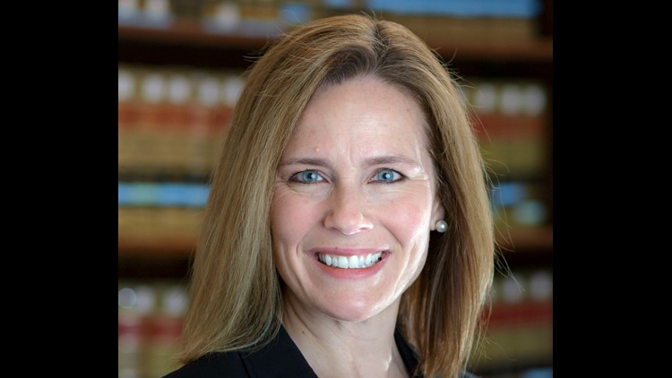 Amy Coney Barrett_1531152271034.jpg.jpg