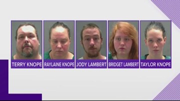 Autism crime_1532807899660.jpg.jpg