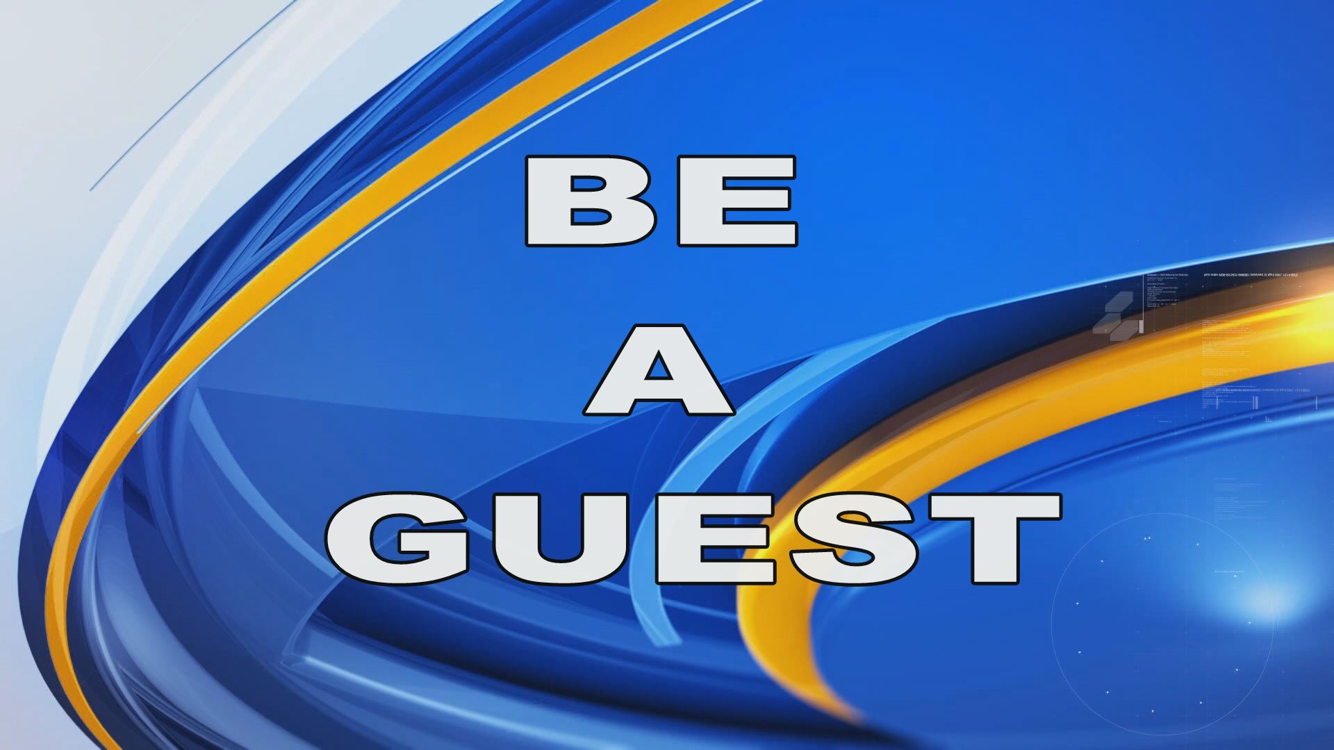 BE A GUEST STILL_1530534279740.jpg.jpg