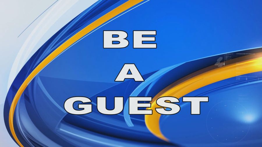 BE A GUEST STILL_1530534279740.jpg.jpg