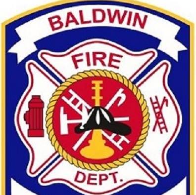 Baldwin Fire Department_1532033258892.jpg.jpg