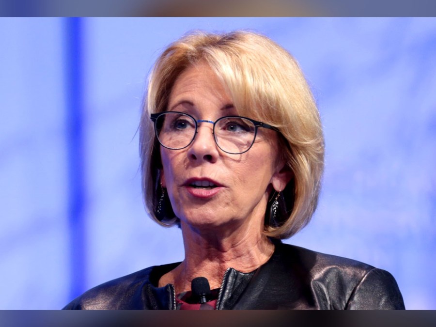 Betsy DeVos_1532622257012.jpg.jpg