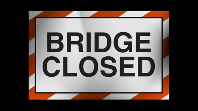 Bridge closed_1515704501958.jpg.jpg