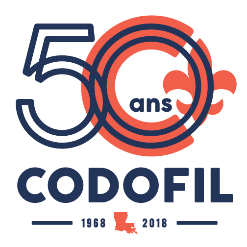 CODOFIL50_Primary-Logo_WEB.jpg_1533135517639.jpg