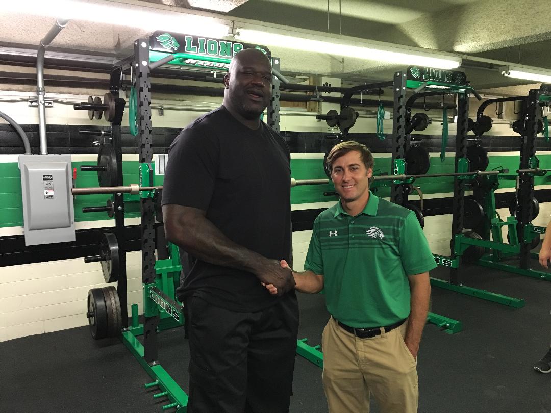 Coach Rob Poole and Shaq_1532120774304.jpg.jpg