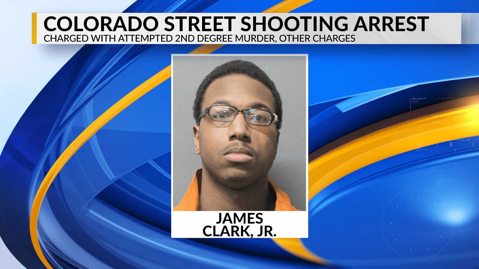 Colorado Shooting_1531741348446.PNG.jpg