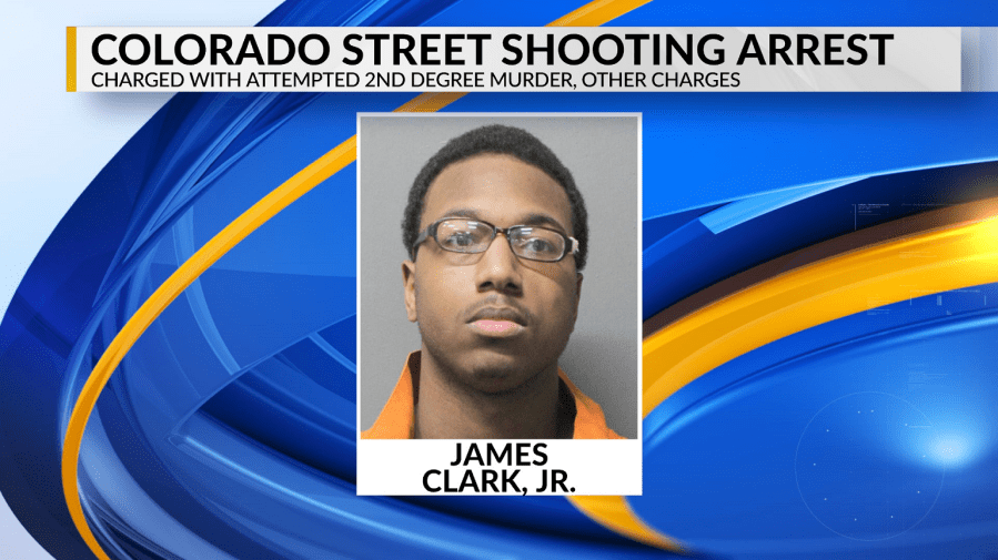 Colorado Shooting_1531741348446.PNG.jpg
