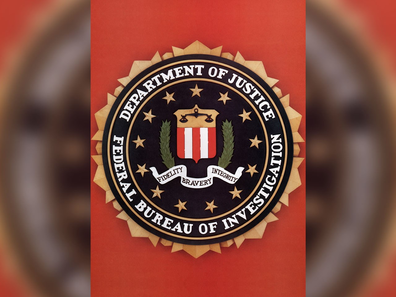 FBI_1527615769001.jpg