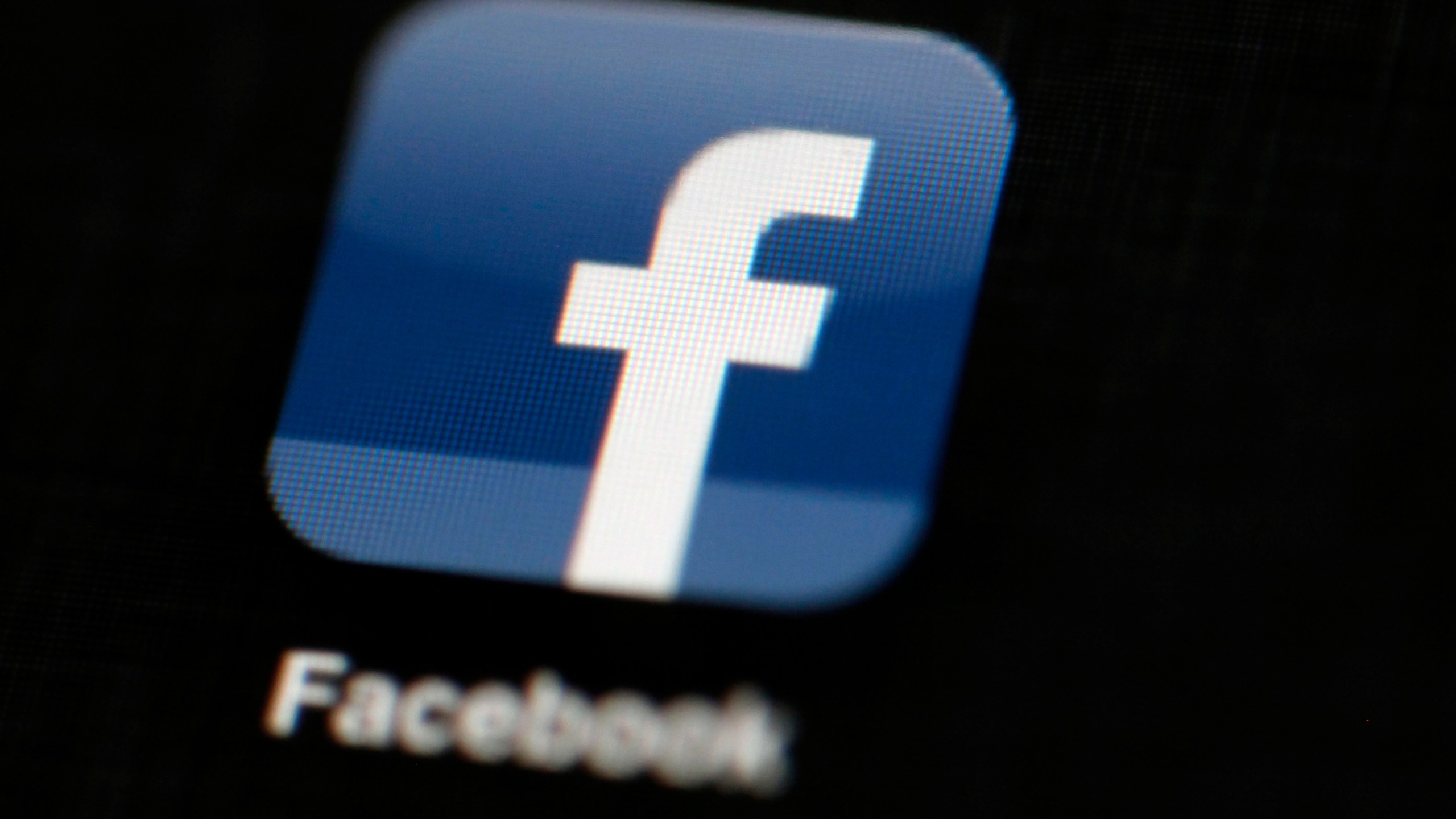 Facebook_Elections_Disruption_60352-159532.jpg10317962