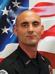 Florida officer killed_1532822952224.jpg.jpg