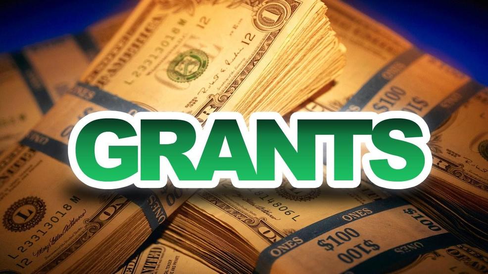 Grants_1520890730783.jpg