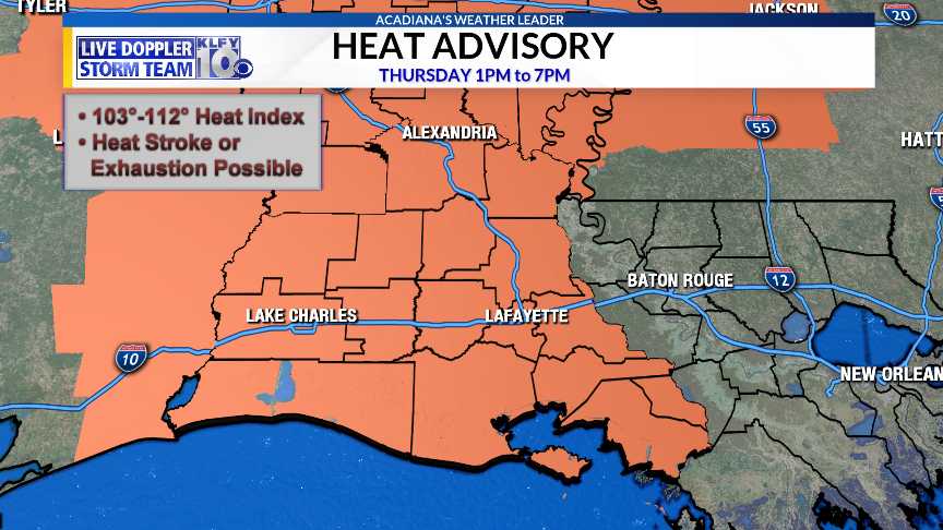 HEAT ADVISORY_1531992178487.jpg.jpg