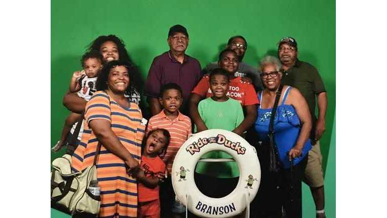 Indianapolis_survivor_of_fatal_duck_boat_0_20180721230938
