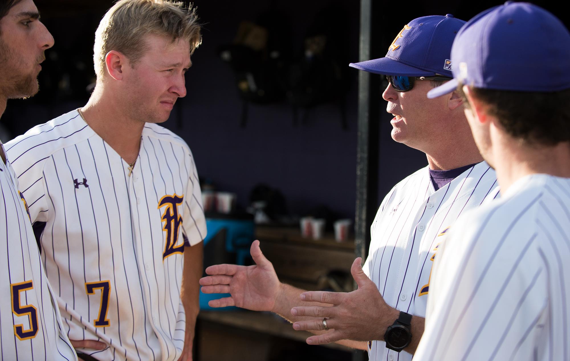 JEFF WILLIS_1530649282985.jpg.jpg