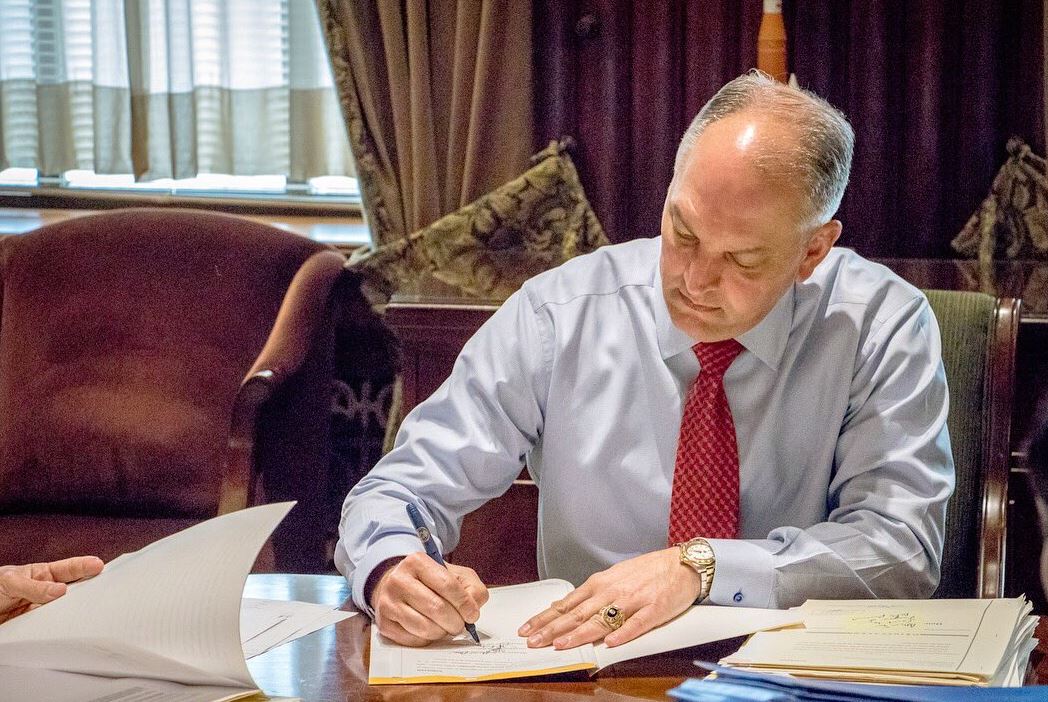 John Bel Edwards_1526521186851.JPG.jpg