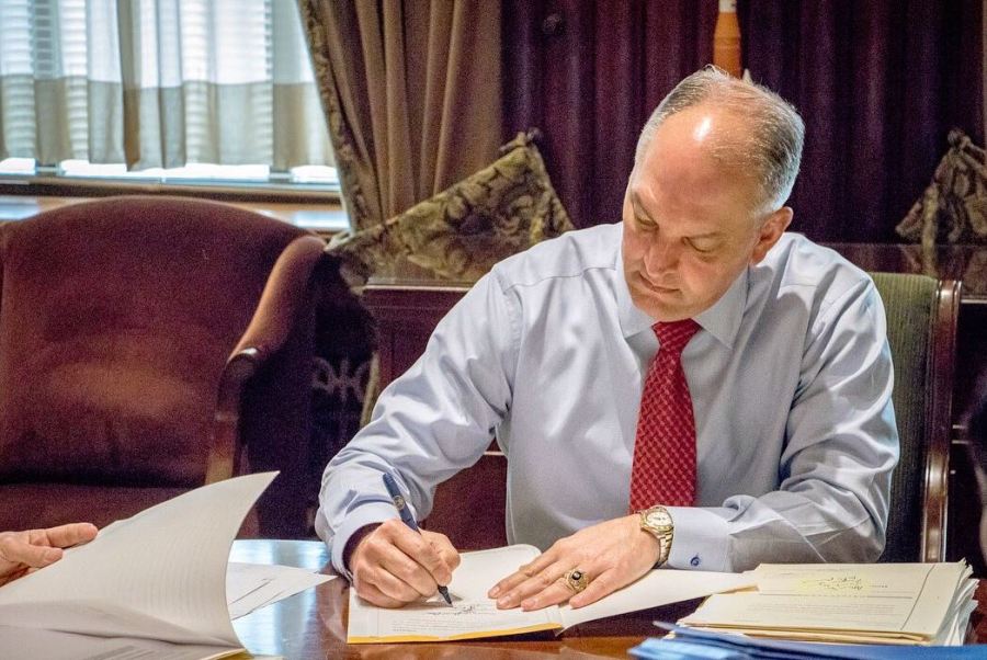 John Bel Edwards_1526521186851.JPG.jpg