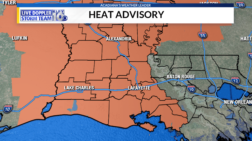 KLFY Street Level_1532012067082.png.jpg