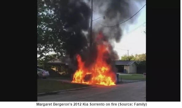 Kia fire_1532826735947.jpg.jpg
