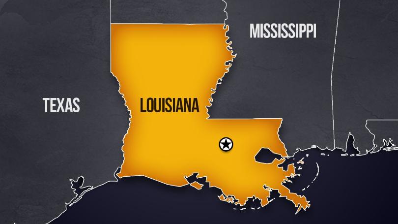 Louisiana+State+Map_1519165277219.jpg