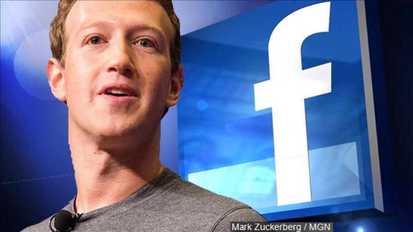 Mark+Zuckerberg+-+Facebook_1531017938787.jpg