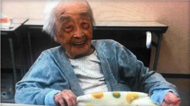 Miyako_1532689689440.PNG