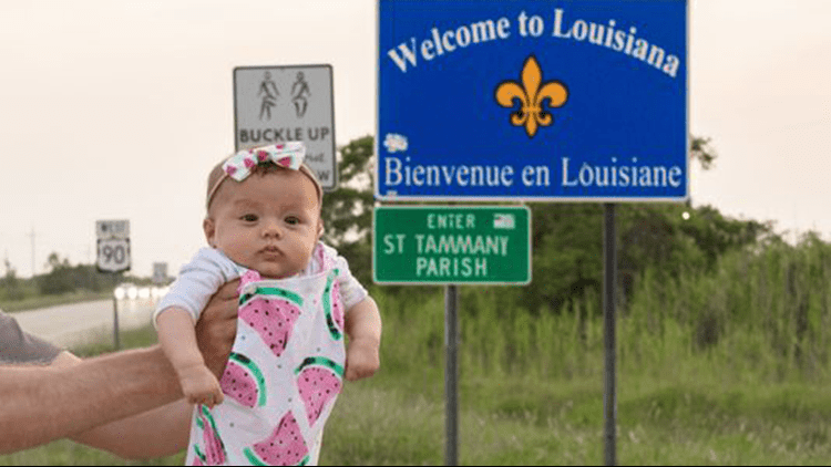 New born trip_1532450443208.png.jpg