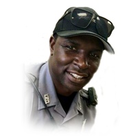 Officer Washington_1532544099757.jpg.jpg