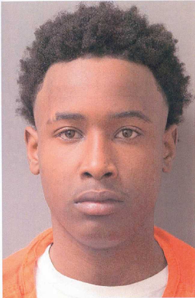 Opelousas_1532381459912.jpg