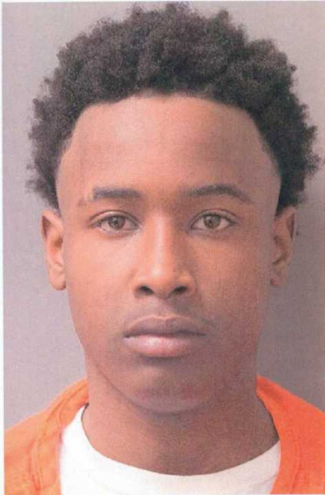 Opelousas_1532381459912.jpg