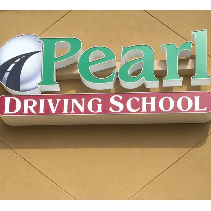 Pearl_1532470968366.jpg