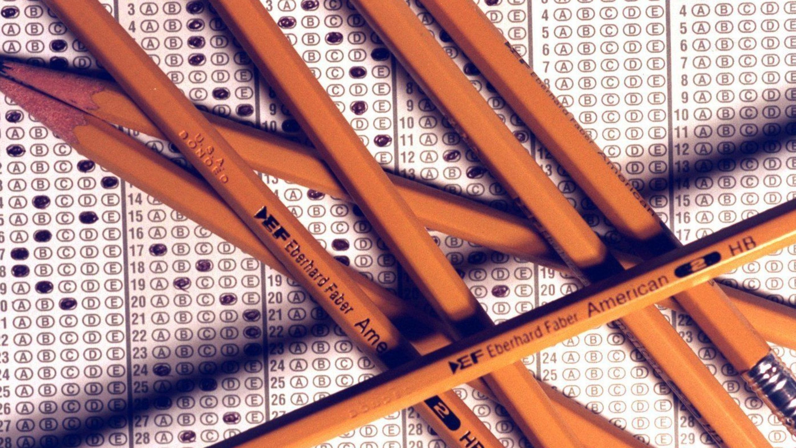 Pencils_1531258234011.jpg
