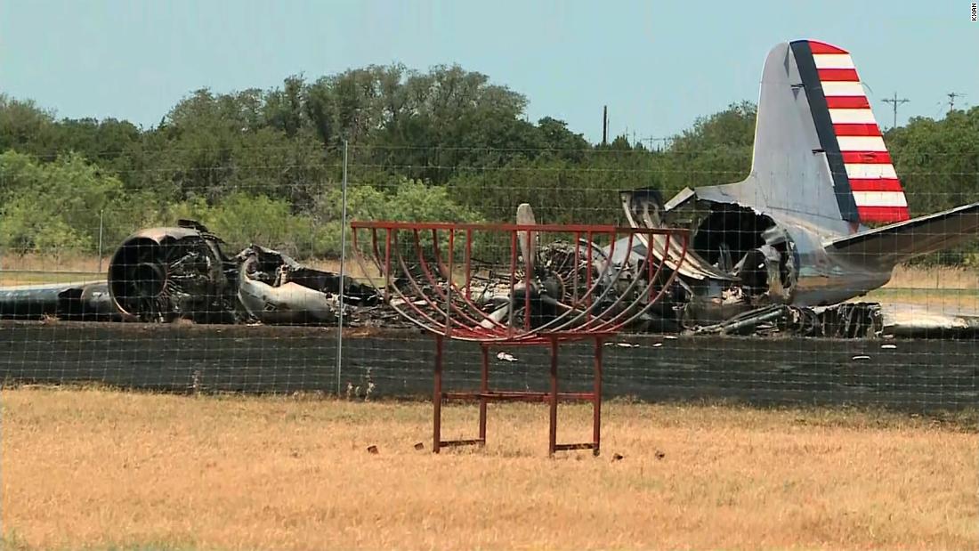 Plane crash_1532225424103.jpg.jpg