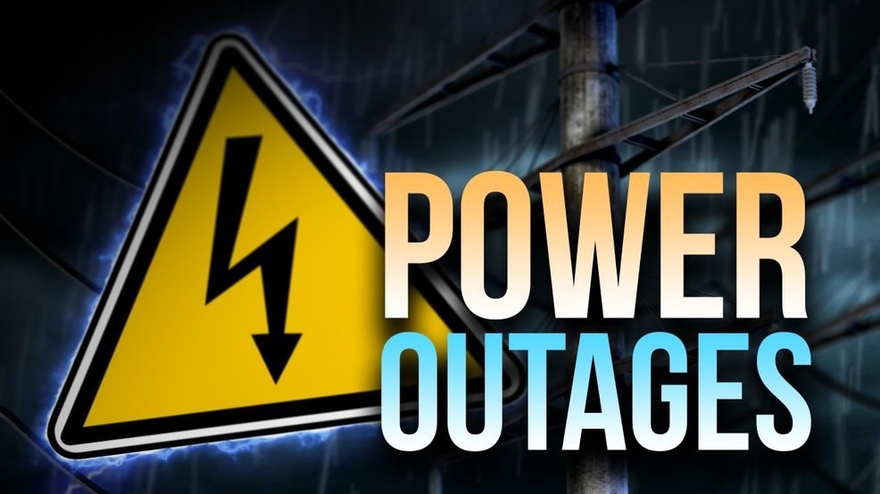 Power outage_1532397101942.jpg.jpg